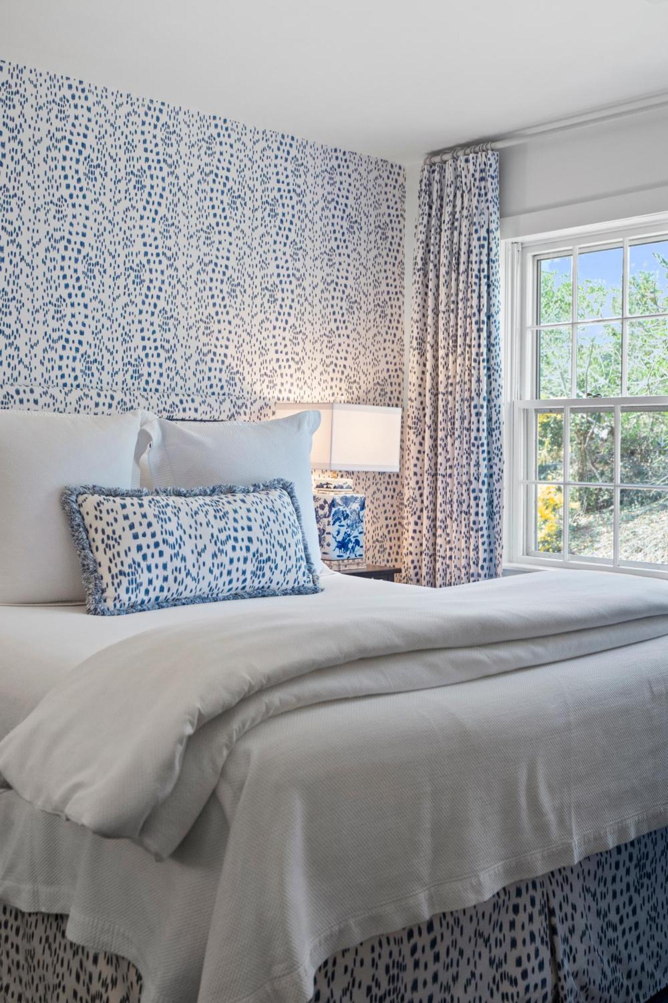 Union Street Inn Nantucket Kültér fotó